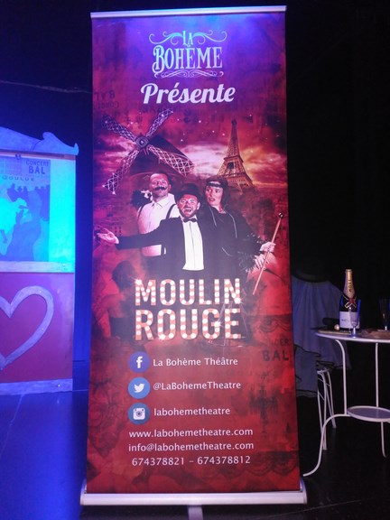 IMG 20170209 132047 (Copy)